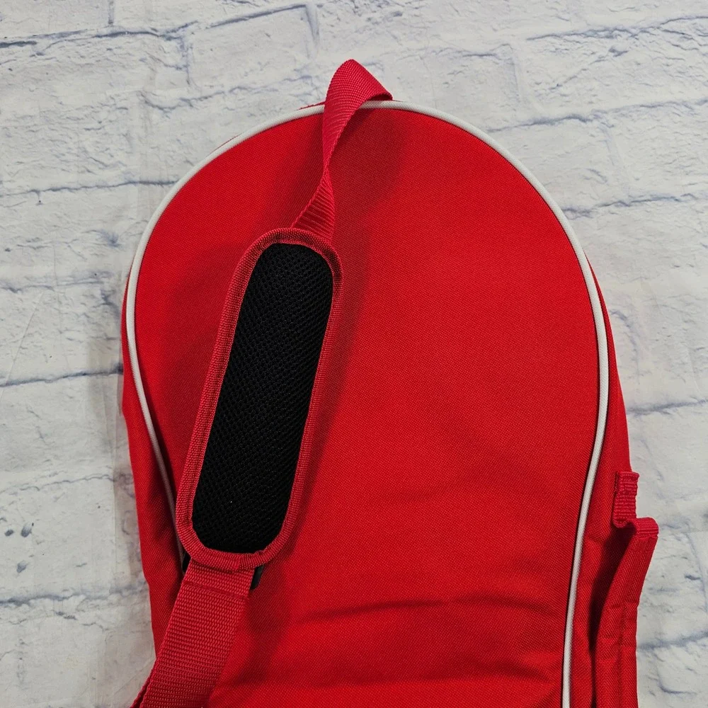 Wilson carry your